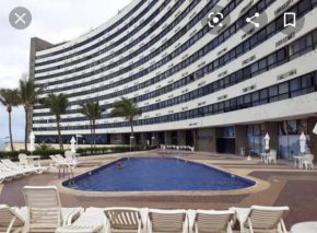 Ondina Apart Hotel